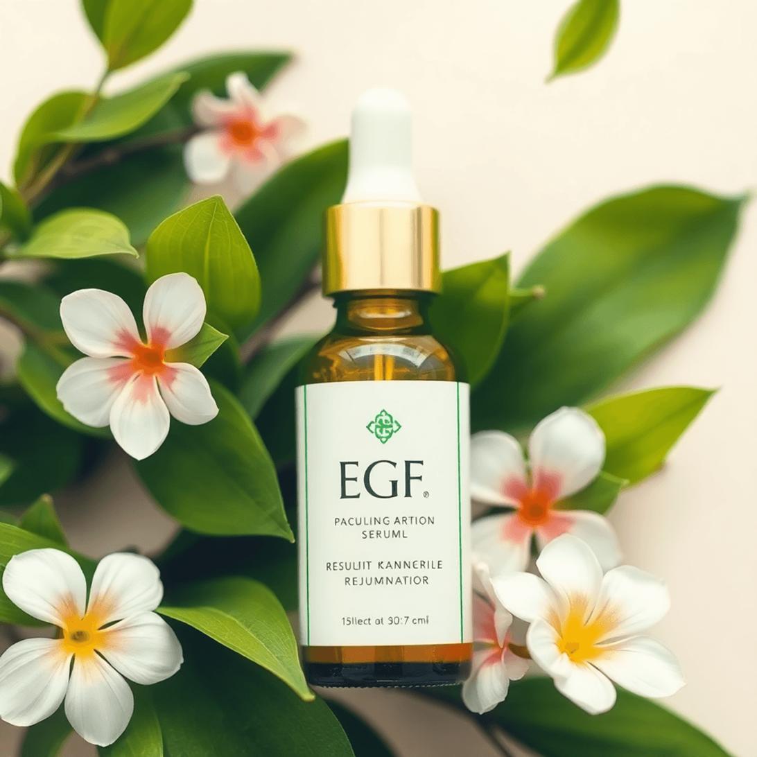 Best EGF Serum for Youthful Skin: Top Picks and Reviews 1 image 23