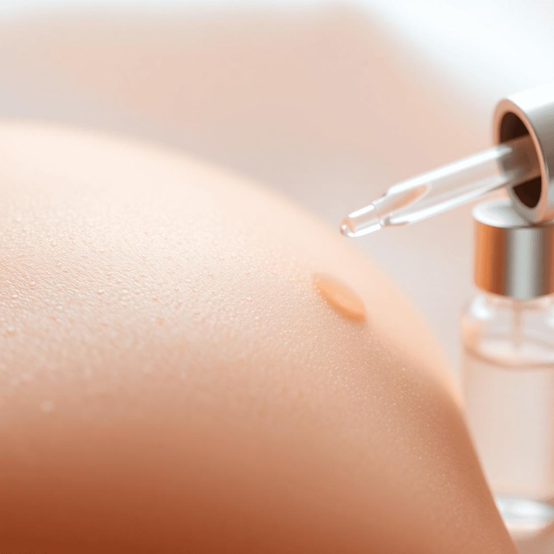 The Best Stem Cell Serum for Microneedling: A Comprehensive Guide 1 image 24