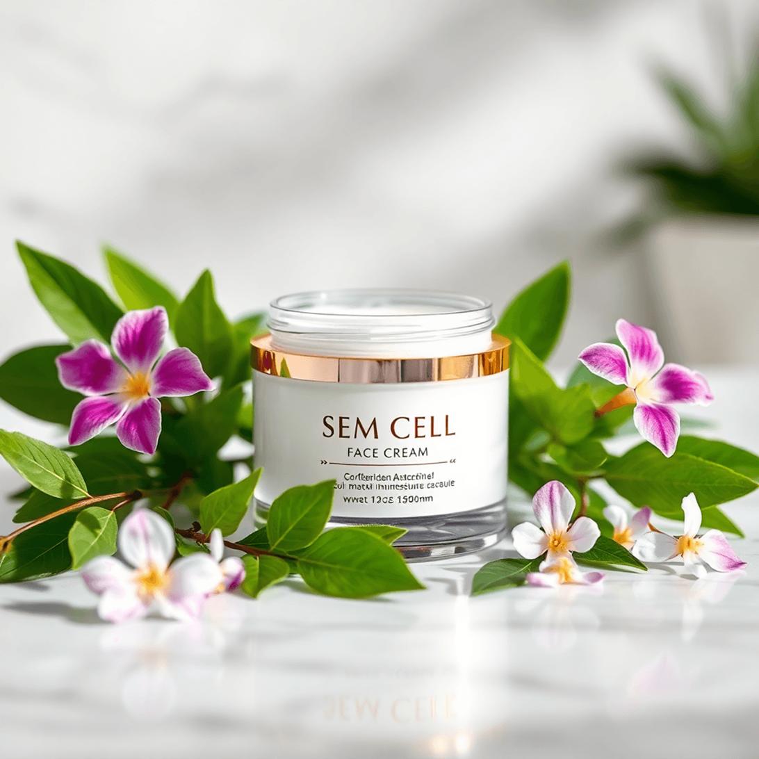 The Best Stem Cell Face Creams for Youthful Skin 1 image 25