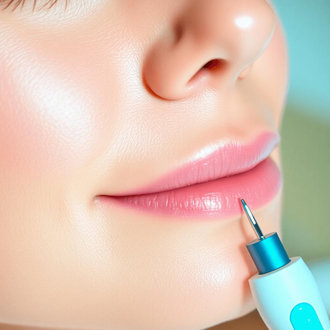 Microneedling Recovery: A Day-by-Day Guide to Your Healing Journey 1 image 27