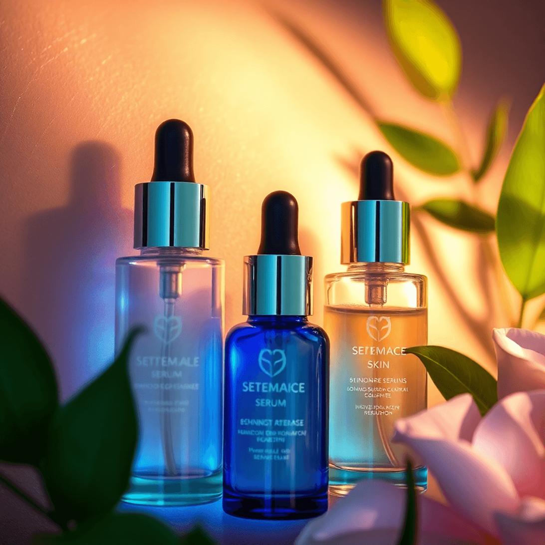 Unlock Radiant Skin: The Best Serums for Microneedling 1 image 29