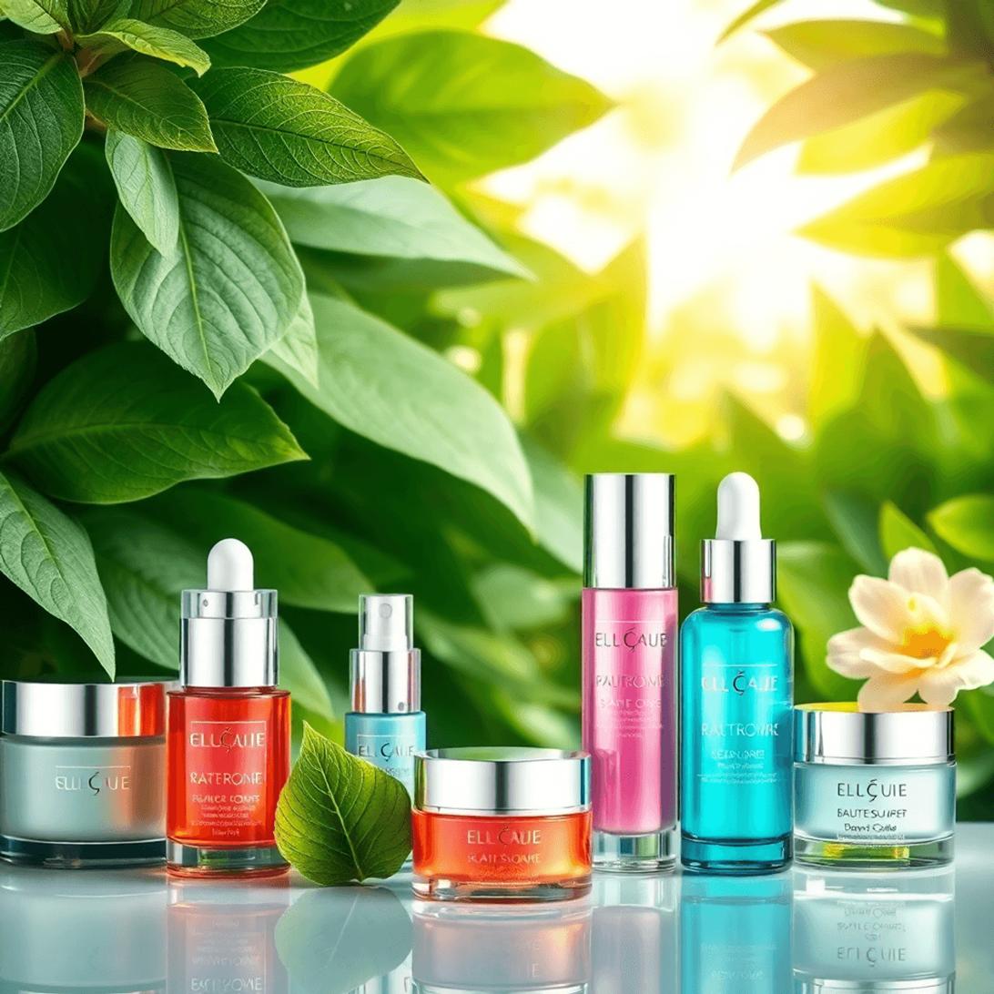 Best Stem Cell Skin Care Products: Top Picks for 2025 1 image 30