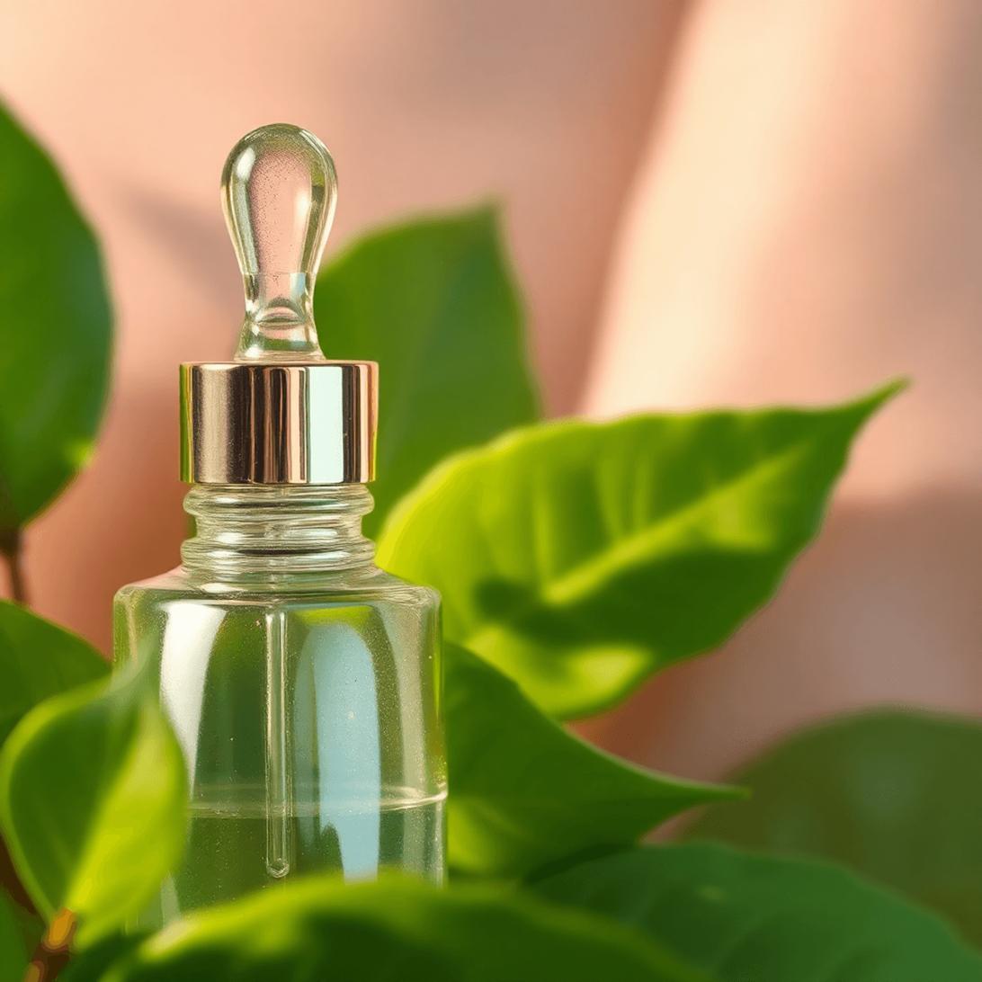 The Ultimate Guide to Microneedling Serums: Top Picks for 2025 1 image 4