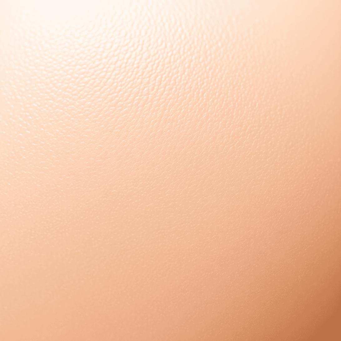 Microneedling Day by Day: Your Ultimate Guide to Radiant Skin 1 image 8