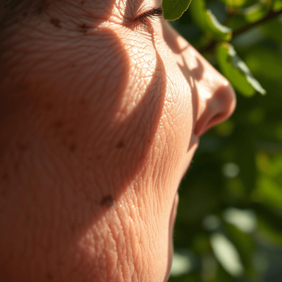 Best Treatments for Sun Damaged Skin: A Comprehensive Guide 1 image 9