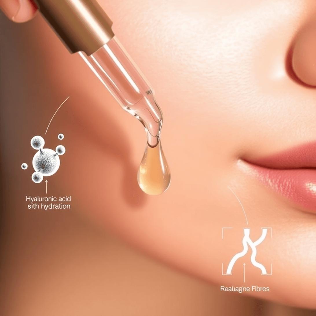 The Best Professional Microneedling Serums That Stun the Beauty World 1 image 17