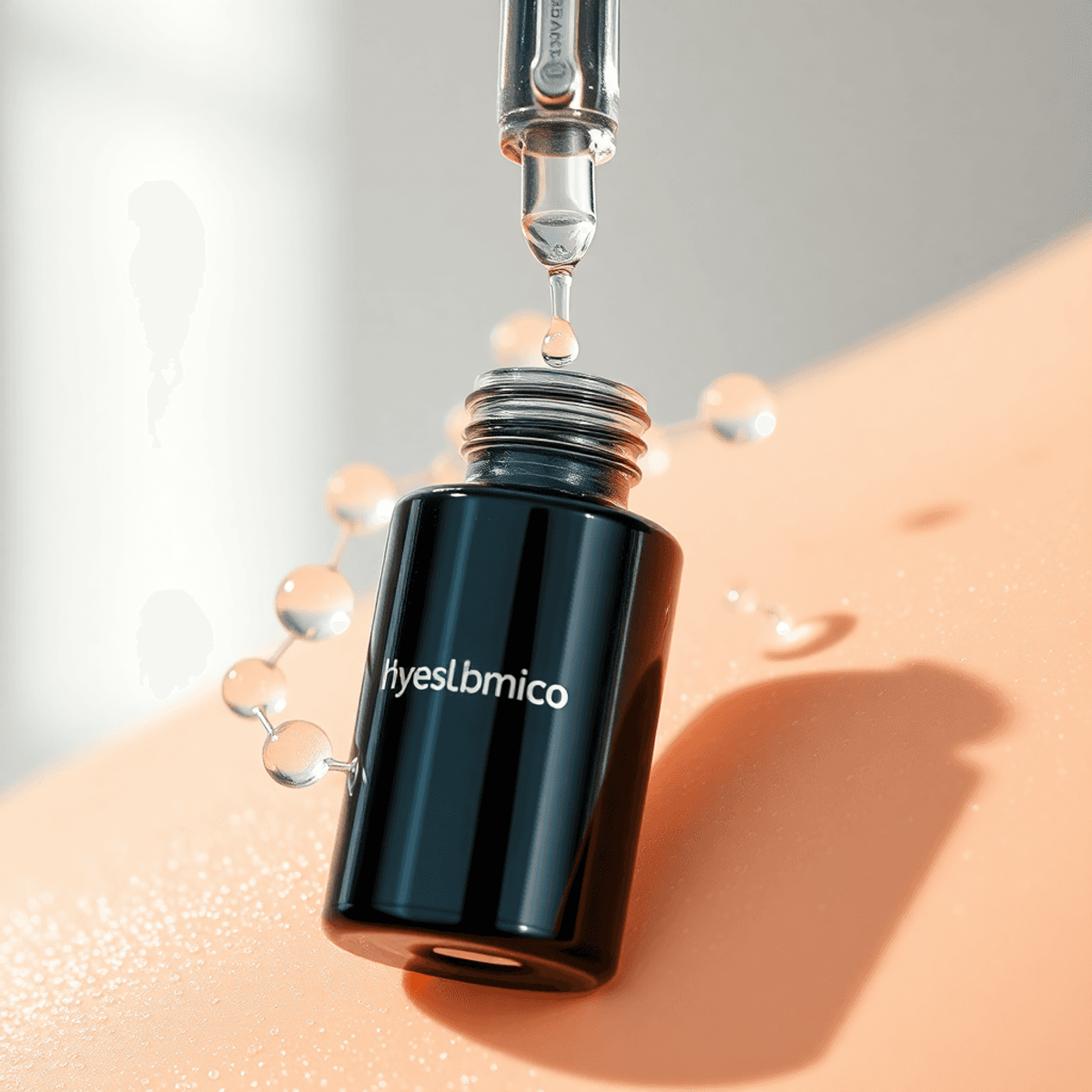 The Ultimate Guide to Professional Microneedling Serums 1 image 3