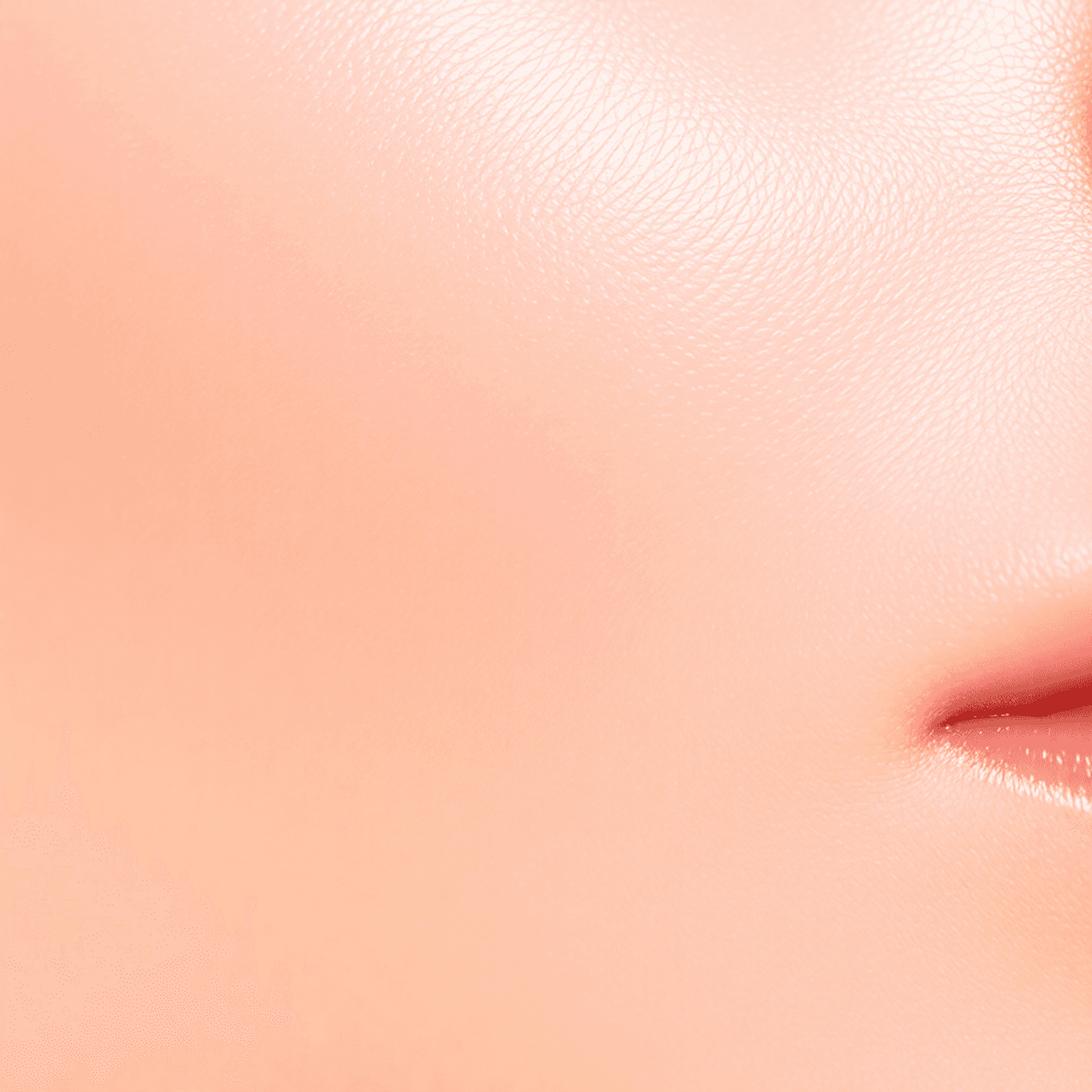 Microneedling Healing Time: Day-by-Day Breakdown 1 image 30