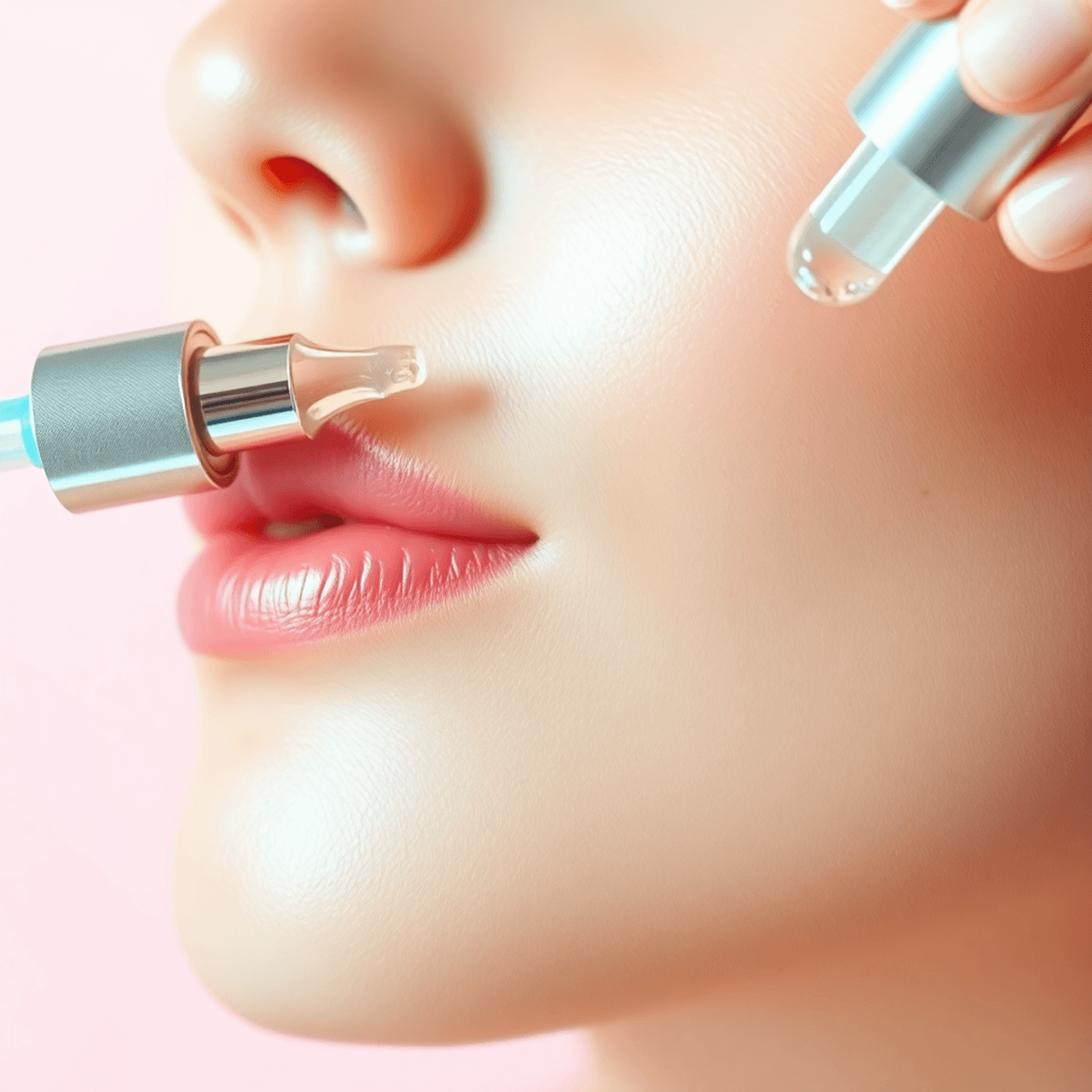 5 Best Hyaluronic Acid Serums to Use with Microneedling for Glowing Skin 1 image 33