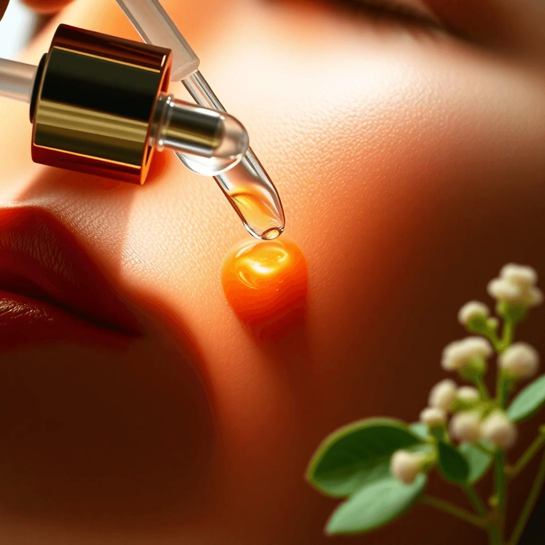 Best Growth Factor Serum: Top Picks for Radiant Skin 1 image 6