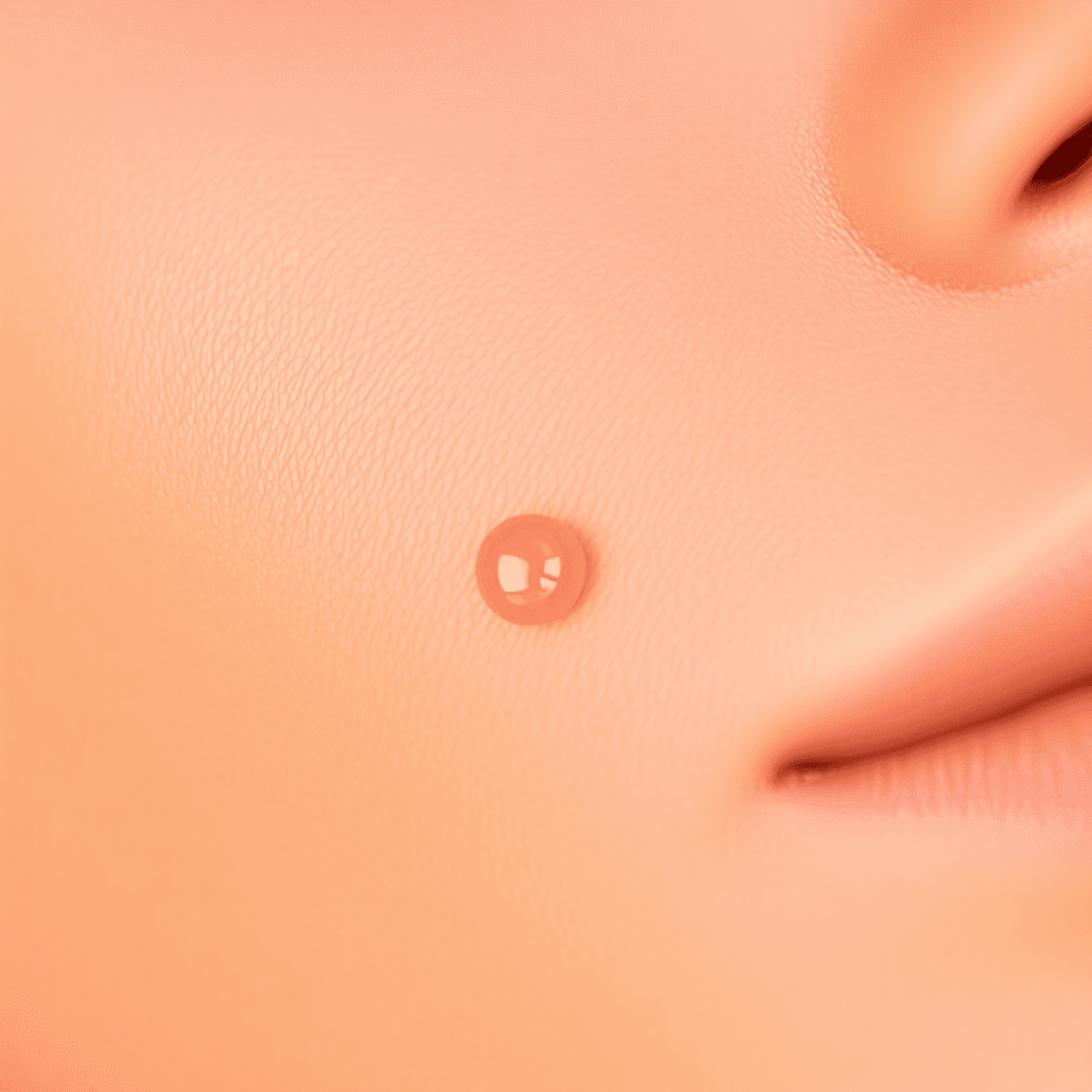 Best Microneedling Serums: Top Picks for 2025 1 image 8
