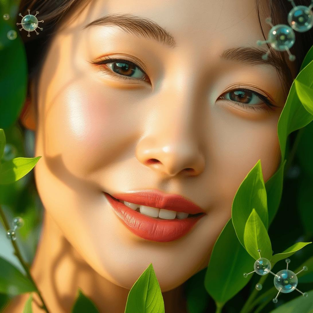10 Surprising Benefits of Stem Cell Serum for Your Skin 1 image 9