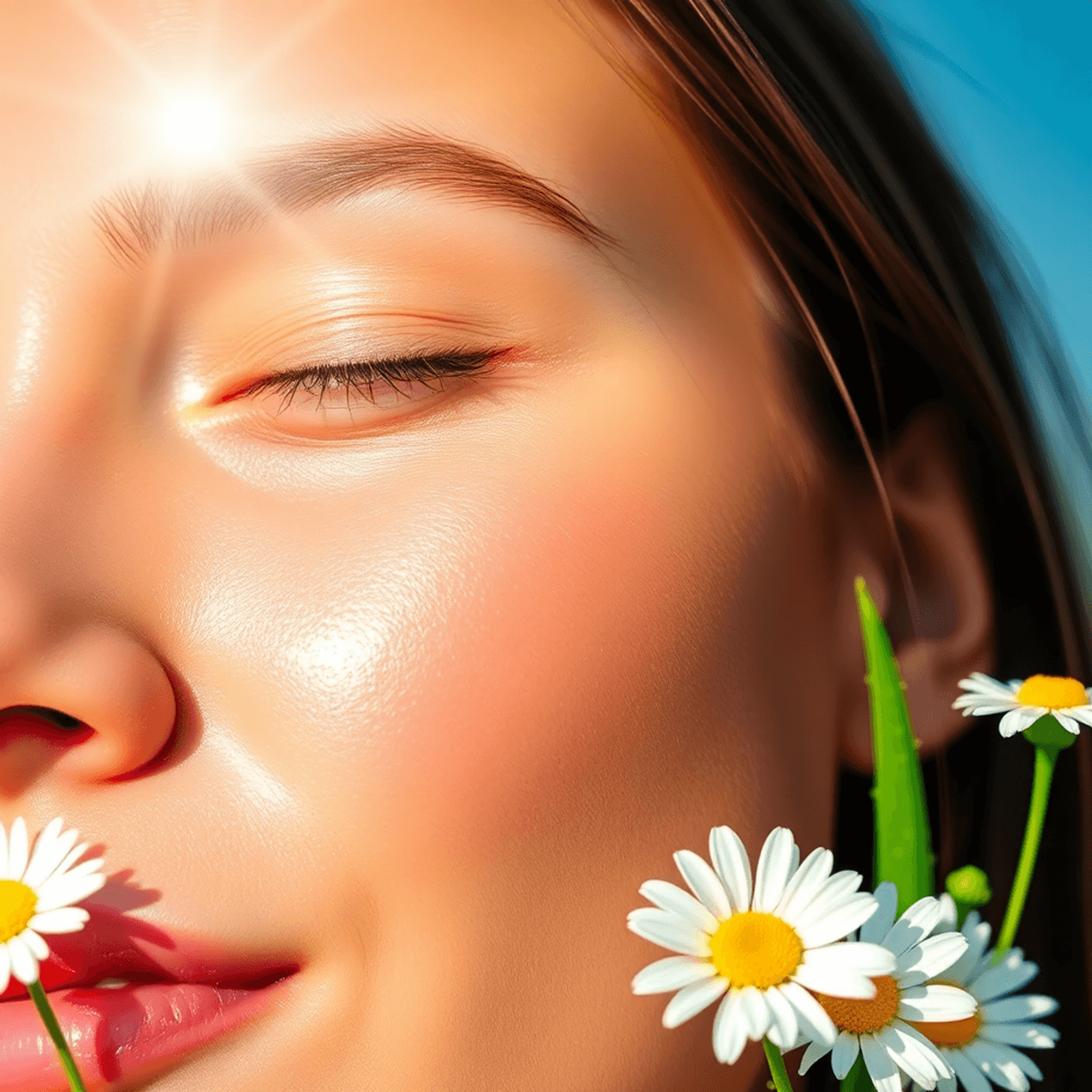 Laser Treatment for Sun Damage: Is It Worth It? 1 image 2