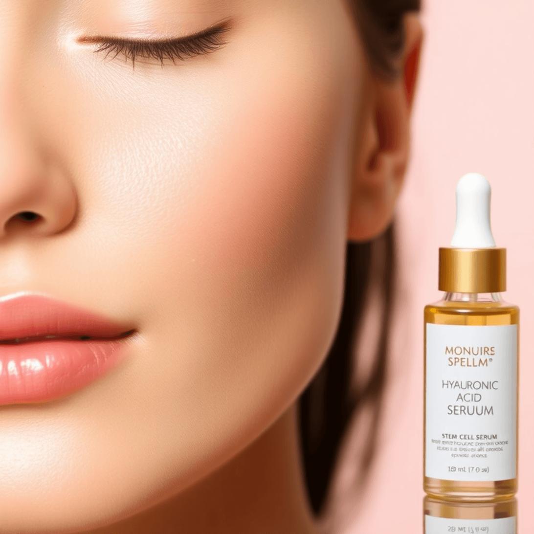 Microneedling and Hyaluronic Acid Serum: A Match Made in Heaven 1 image 23