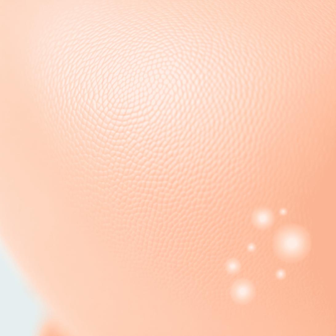 Microneedling Healing Time: What You Need to Know 1 image 26