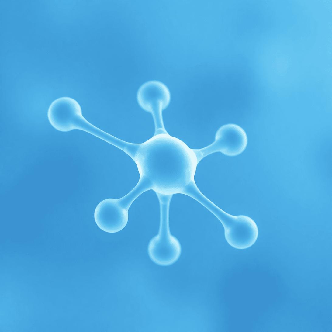 Epidermal Growth Factor (EGF) Price Predictions: What to Expect 1 image 27
