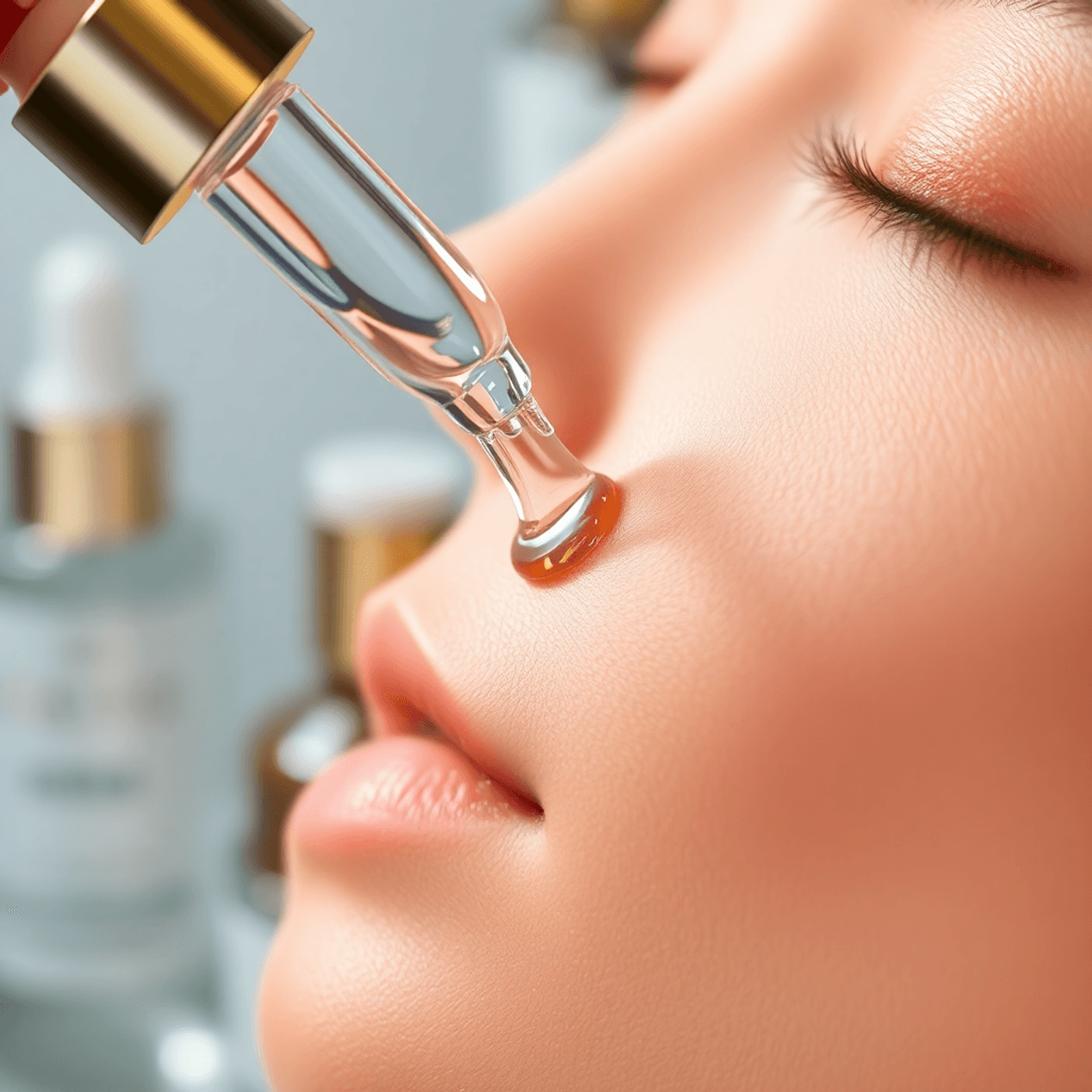 Unlock Radiant Skin with These Professional Microneedling Serums 1 image 6