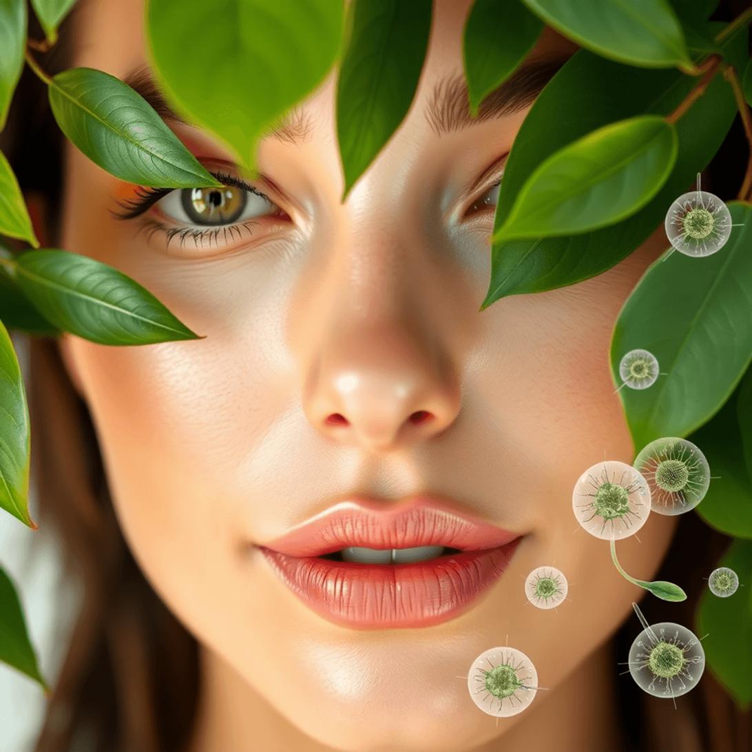 Stem Cell Face Cream: 10 Surprising Benefits You Need to Know 1 image 9