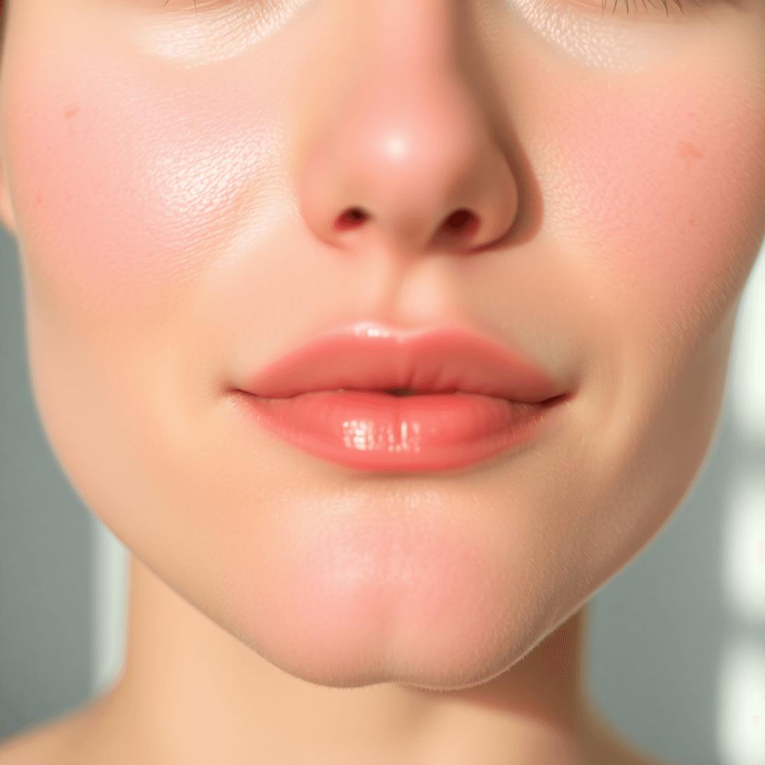 Did Microneedling Day by Day Transform My Skin? 1 image 12