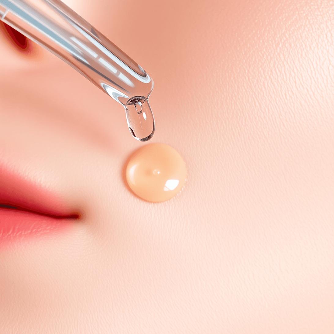 Best Hyaluronic Acid Serum for Microneedling: Our Top Choices 1 image 3