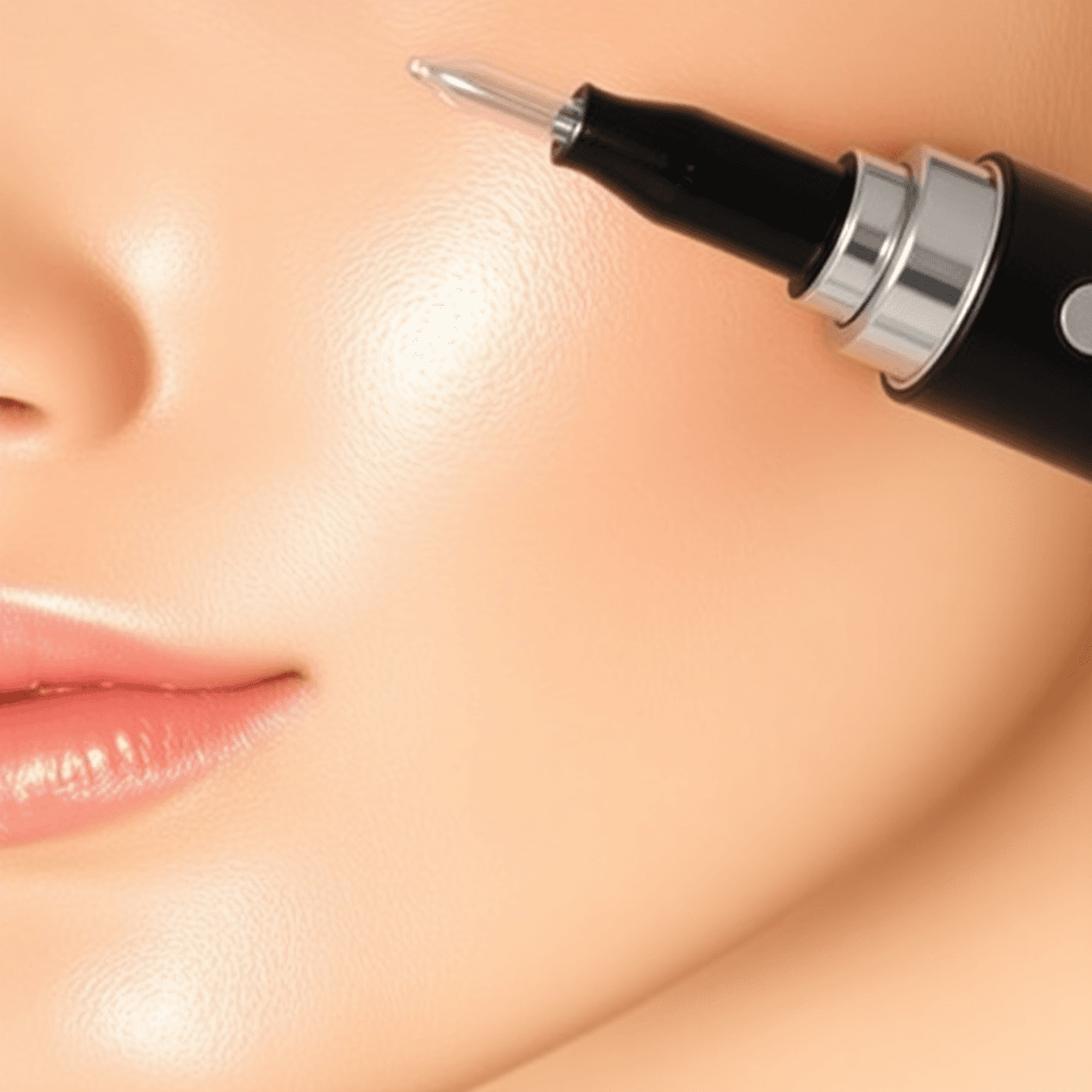How to Maximize Your Microneedling Sessions with Hyaluronic Acid 1 image 7