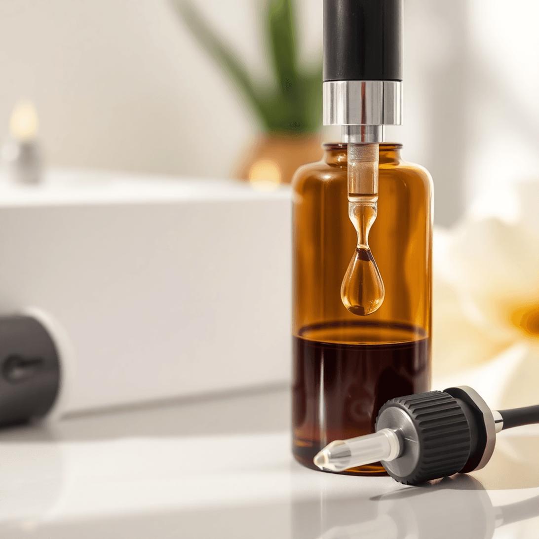 How to Choose the Right Needling Serum for Your Skin Type 1 image 1