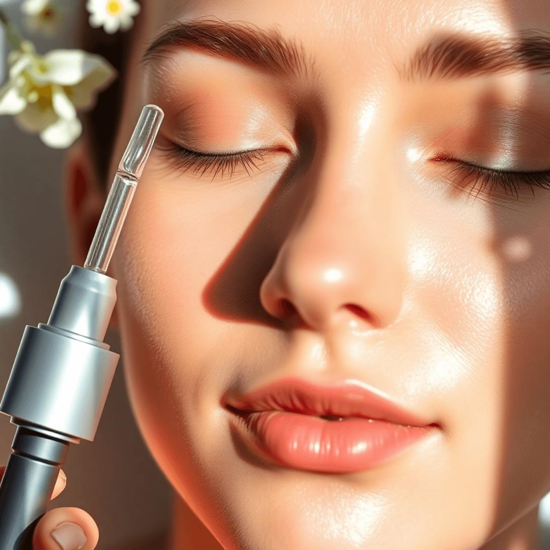 Maximize Your Microneedling with These Effective Serums 1 image 10