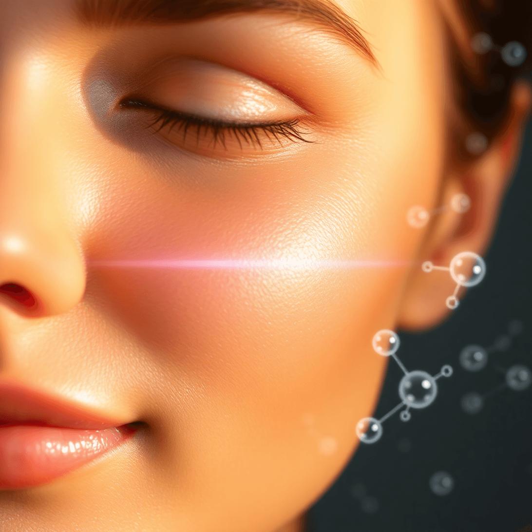 Building a Radiant Complexion: The Best Growth Factors for Skin 1 image 18
