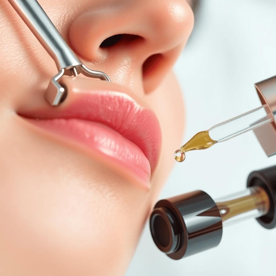 What Serum Should You Use with Microneedling? Experts Weigh In 1 image 19