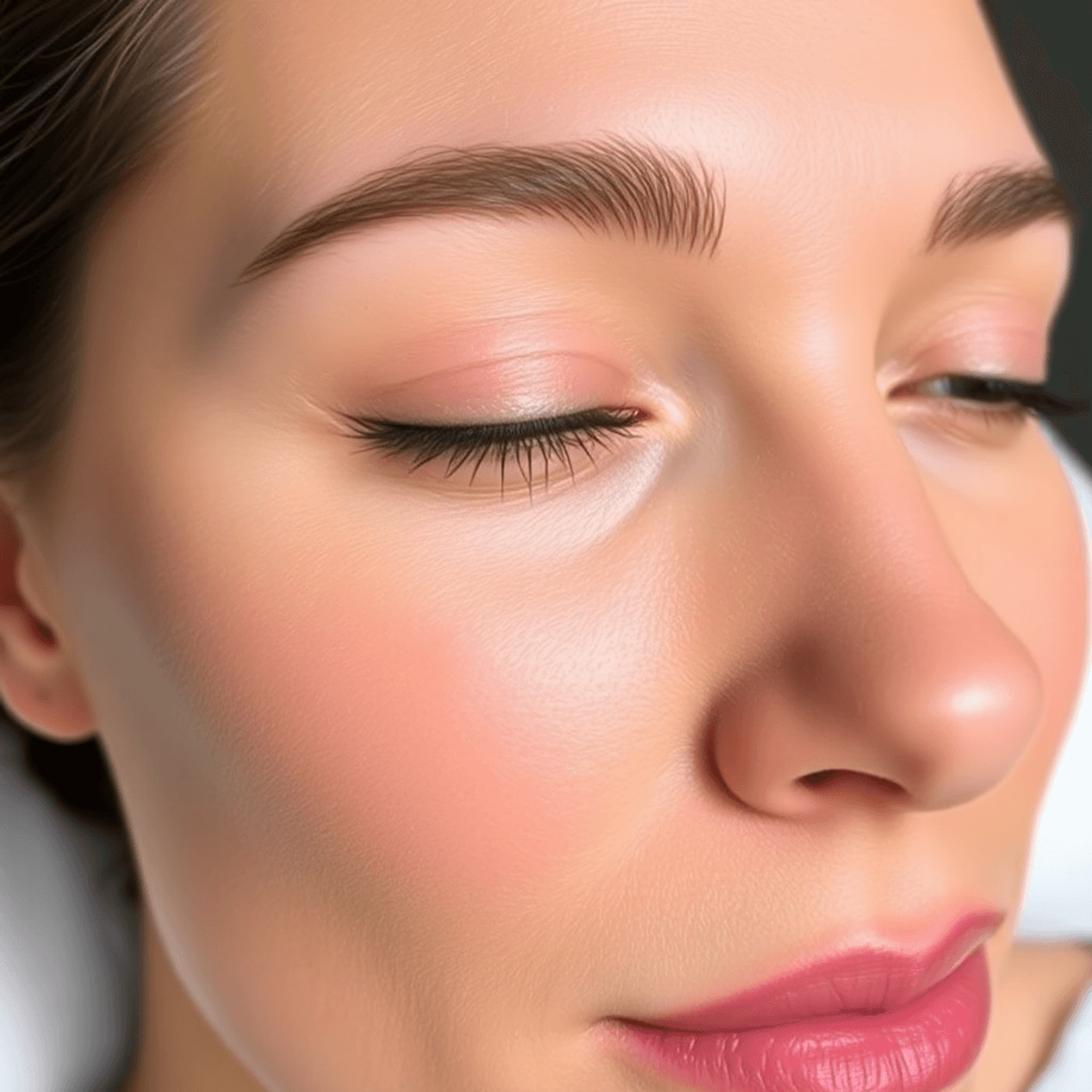 Your Skin on Day 3 After Microneedling: A Comprehensive Review 1 image 22