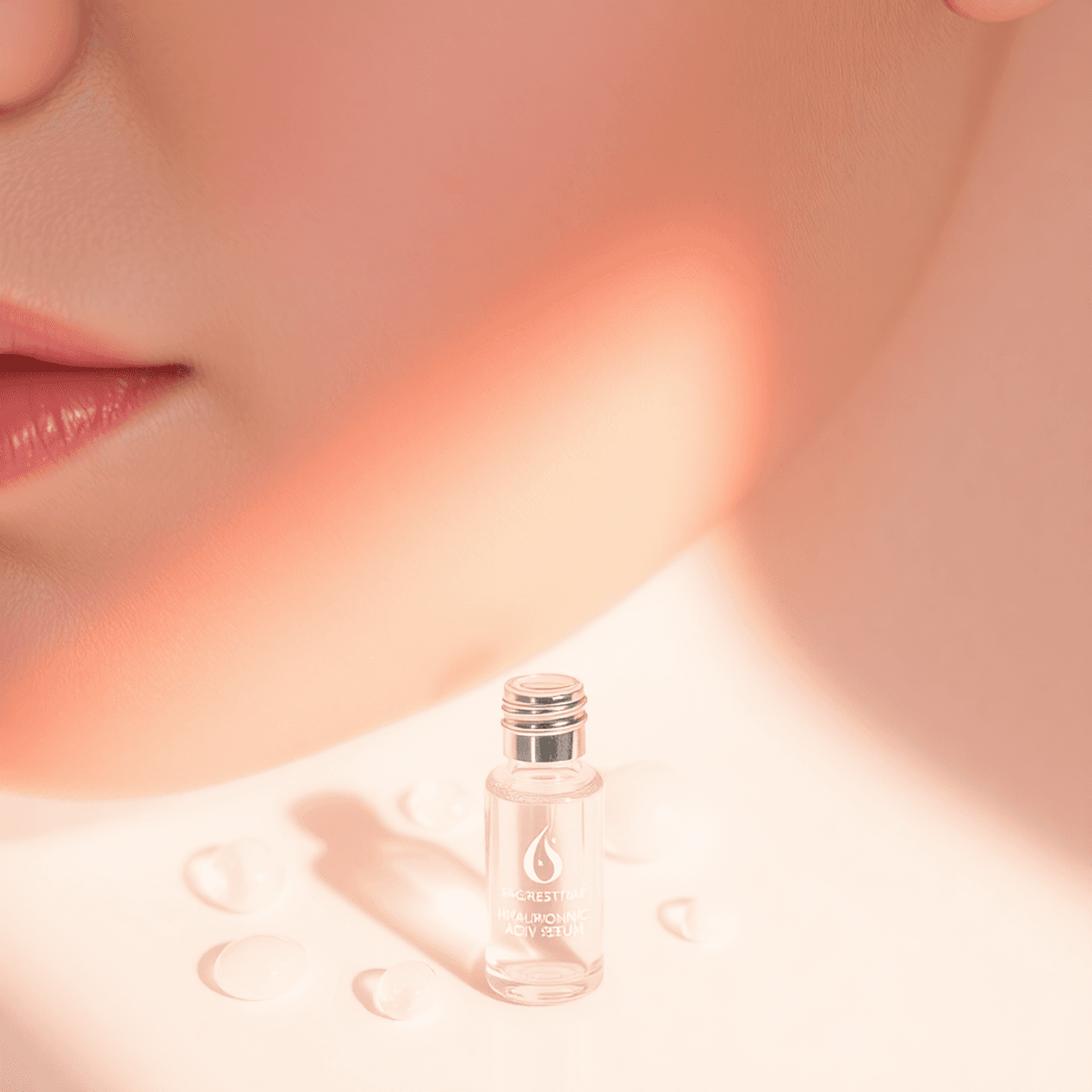 Top 5 Hyaluronic Acid Products to Use After Microneedling 1 image 26