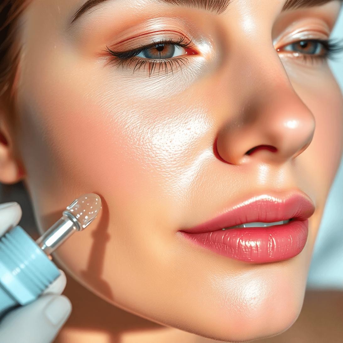 What Serum to Use with Microneedling? Expert Recommendations Inside 1 image 28