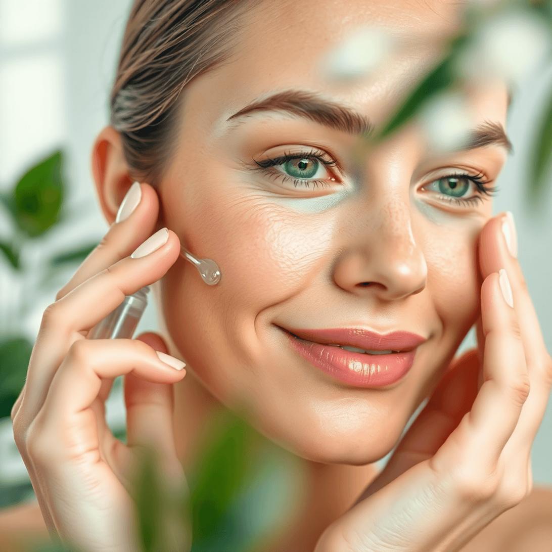 Best Growth Factor Serum 2025: What You Need to Know 1 image 30