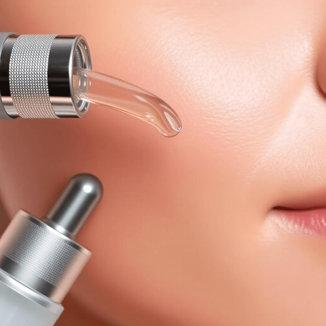 How to Choose the Best Serum for Your Microneedling Treatment 1 image 32