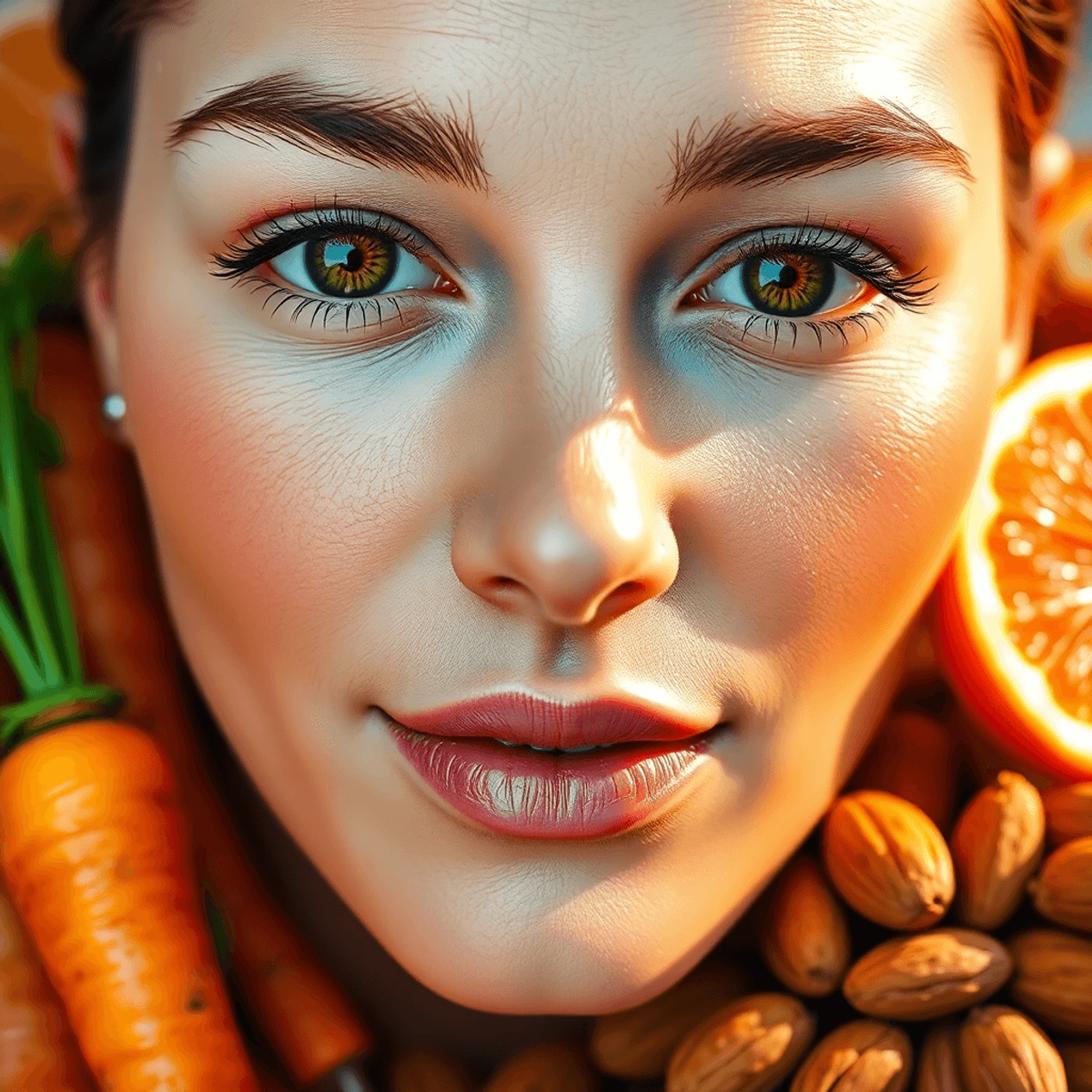How to Achieve Glowing Skin with Dr. Des Fernandes Microneedling Protocol in Just 5 Easy Steps 1 image 7
