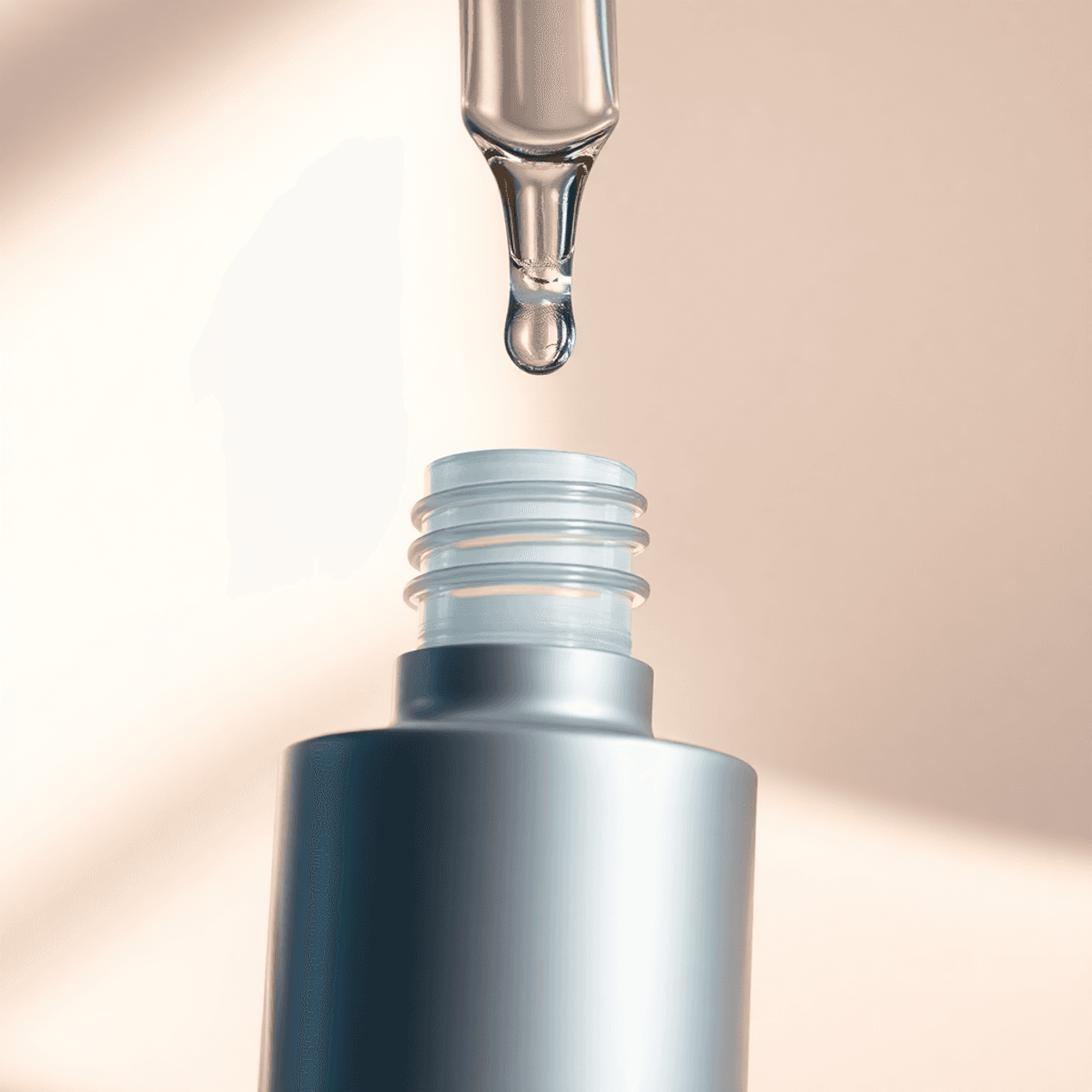 The Ultimate Guide to the Best Serum for Microneedling 1 image 9