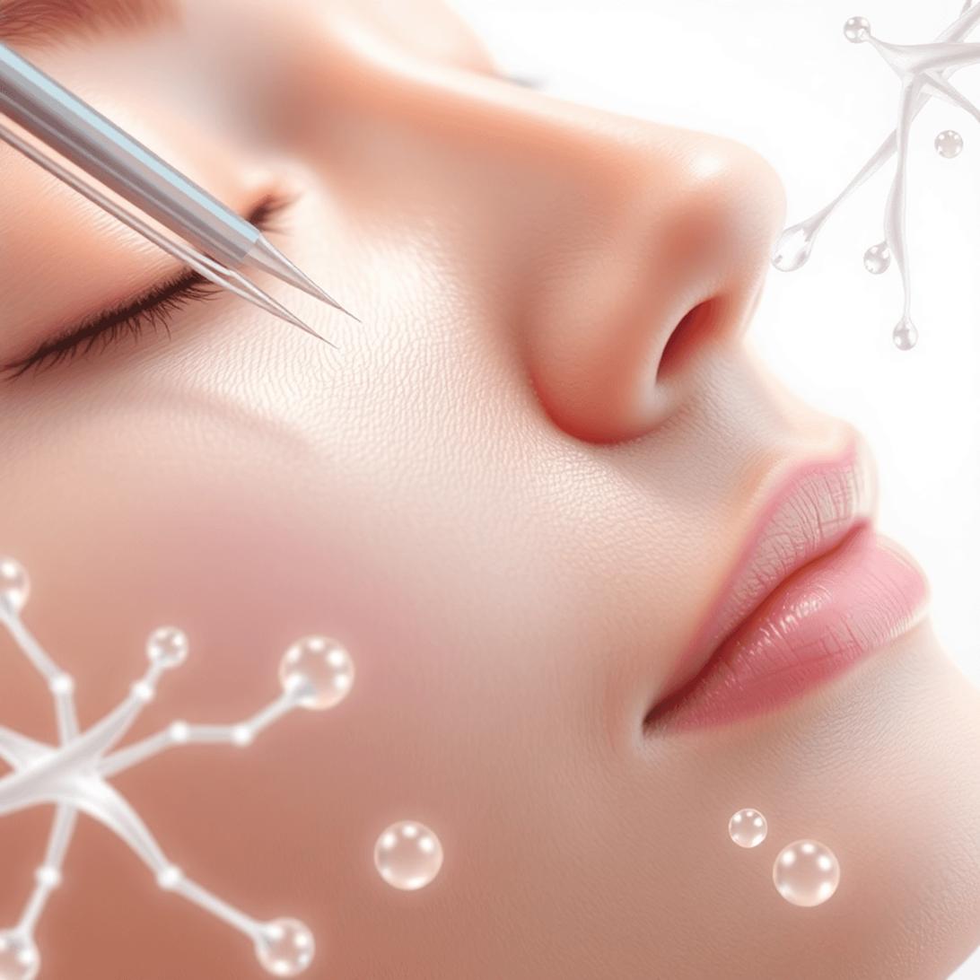 Can You Achieve Spa-Quality Results with Dermapen Serums at Home? 1 image 1