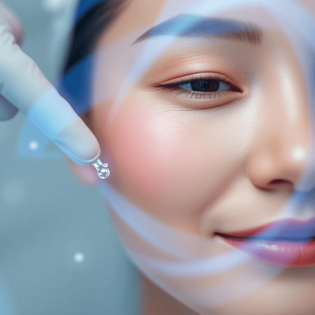 Can Sterile Hyaluronic Acid Transform Your Microneedling Experience? 1 image 17