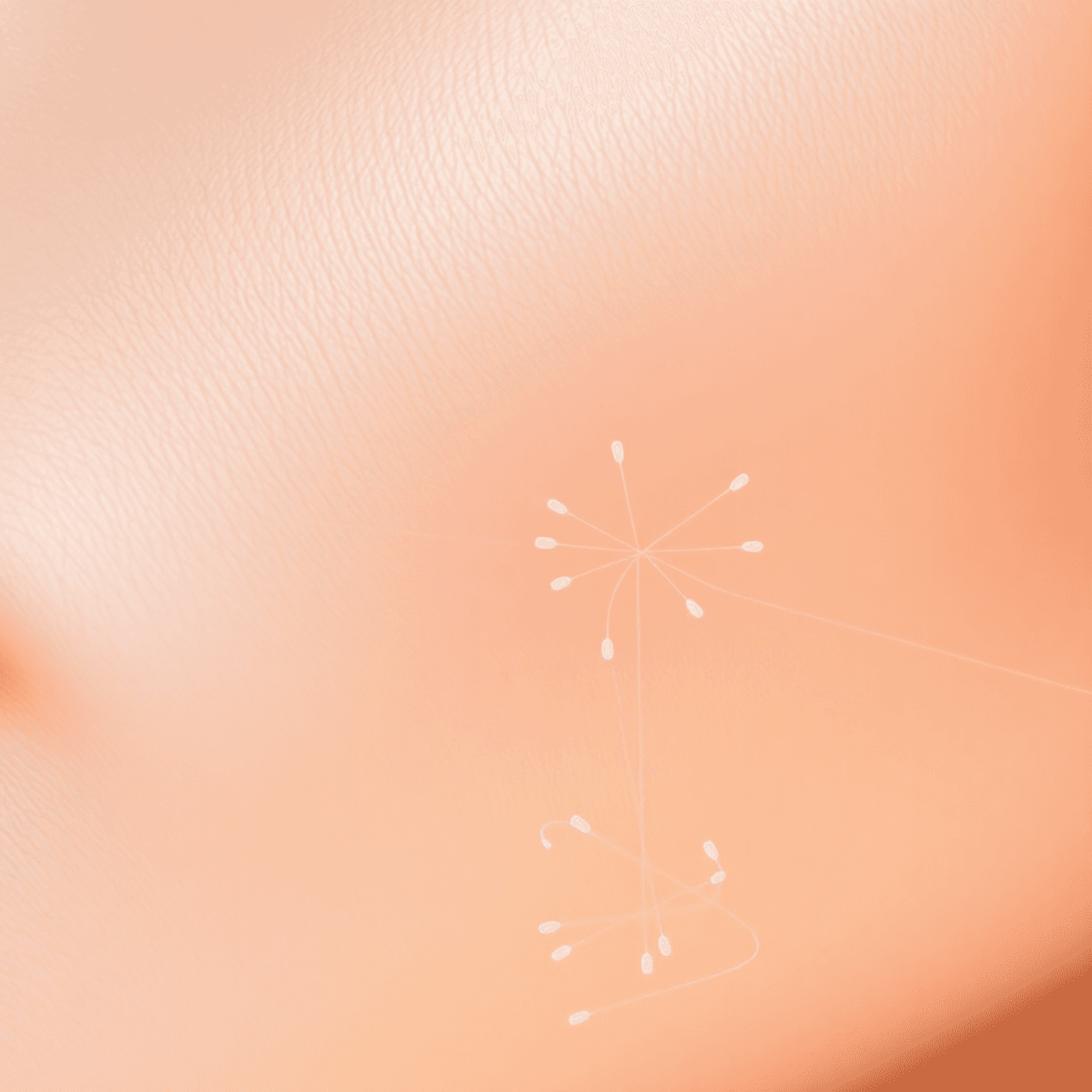 Dr. Des Fernandes Microneedling Protocol: A Step-by-Step Breakdown 1 image 2