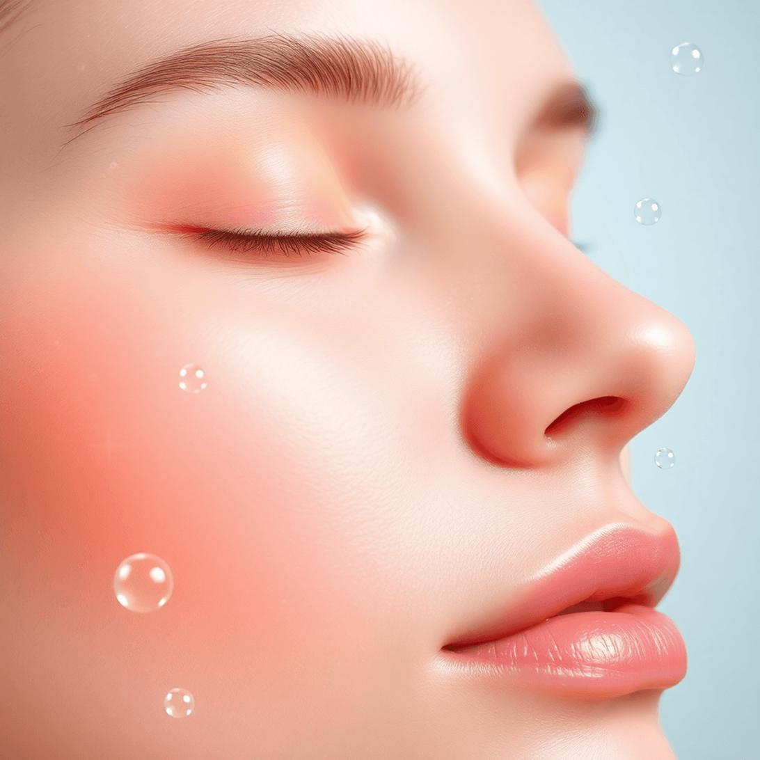 The Best Serums for Microneedling: A Comprehensive Guide 1 image 1