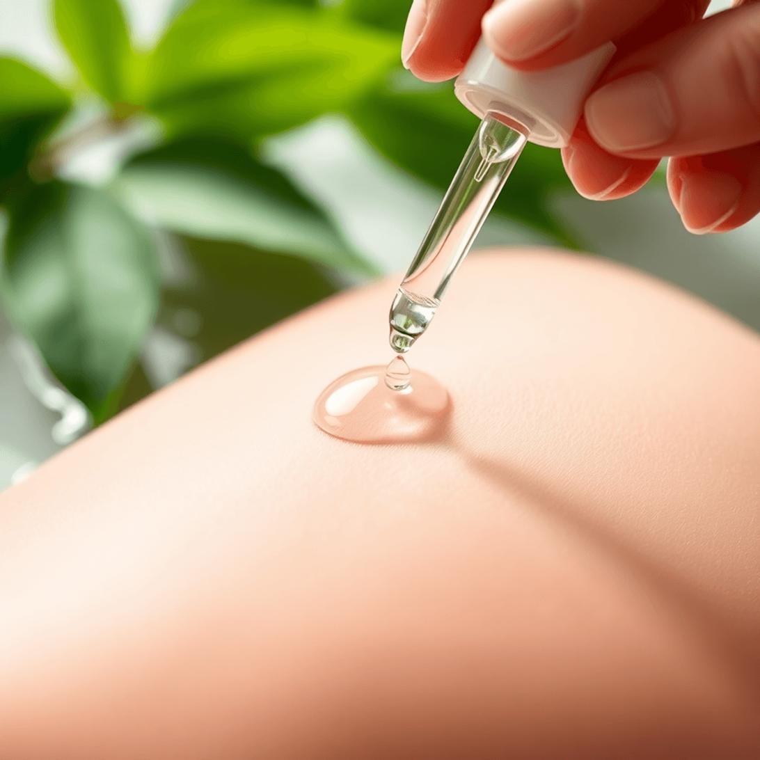 5 Surprising Benefits of Using Hyaluronic Acid After Microneedling 1 image 11