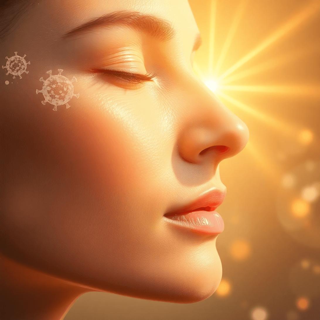 Stem Cell Face Cream: The Game Changer in Anti-Aging 1 image 12