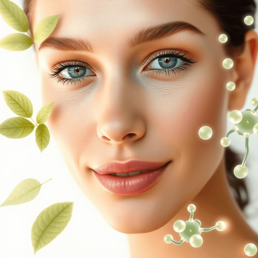 How to Achieve Glowing Skin with ZO Growth Factor Serum 1 image 15