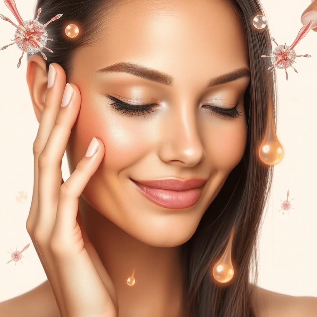 How to Choose the Right Professional Microneedling Serum in 5 Easy Steps 1 image 16