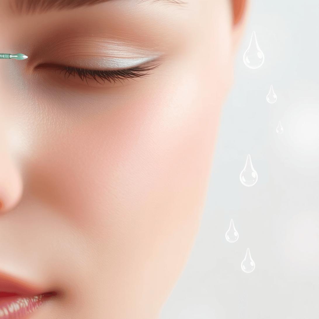 10 Surprising Benefits of Using Microneedling Serums 1 image 18