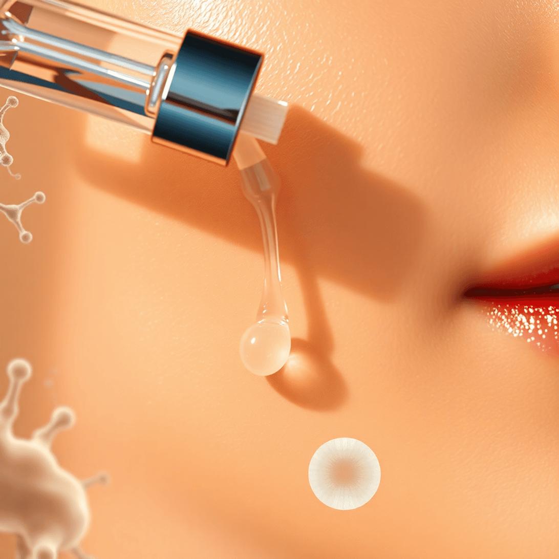 Can EGF Serums Really Transform Your Skincare Routine? 1 image 2