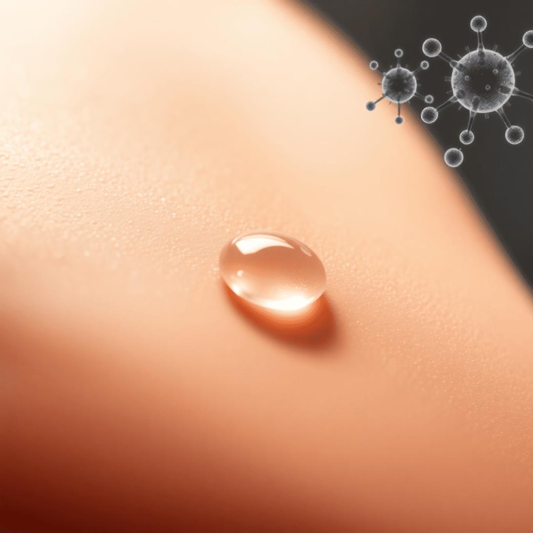 5 Surprising Benefits of Sterile Hyaluronic Acid in Microneedling 1 image 20