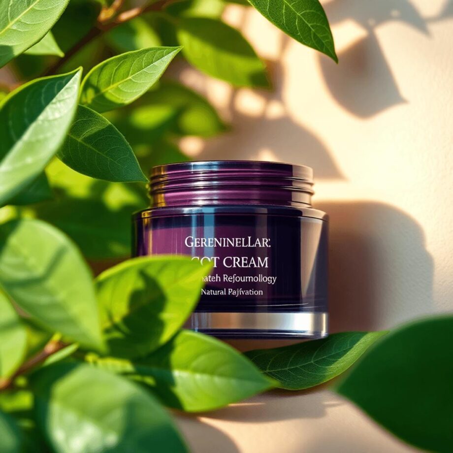 9 Powerful Best Stem Cell Face Creams for Youthful, Radiant Skin ...