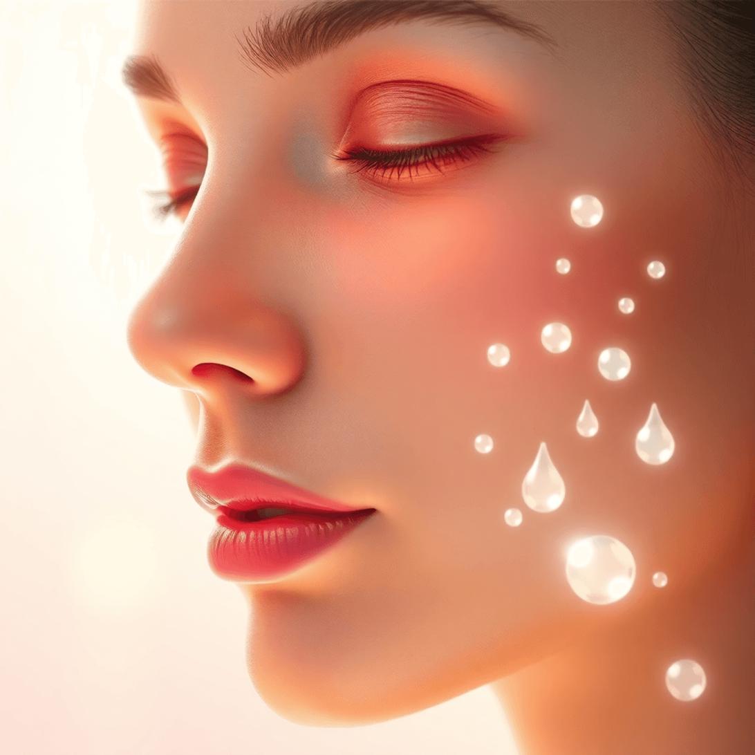 Best Stem Cell Serum for Microneedling: Can It Really Transform Your Skin? 1 image 23