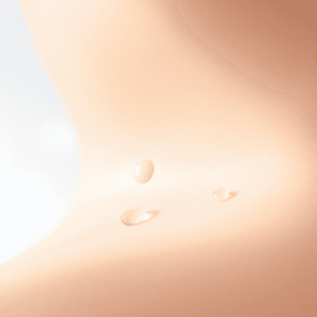 Hyaluronic Acid After Microneedling: The Ultimate Hydration Boost 1 image 25